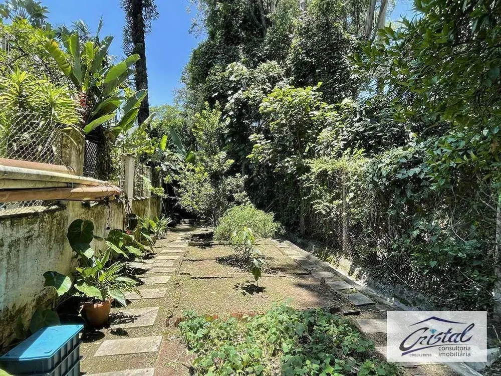 Casa de Condomínio, 4 quartos - Foto 12