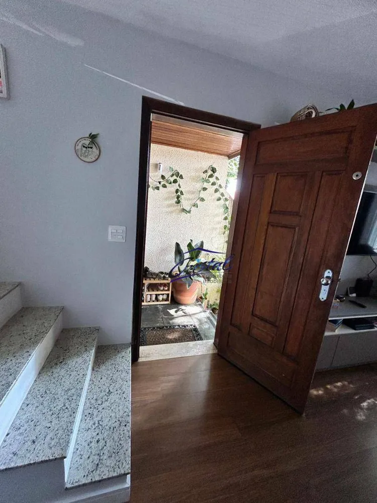 Casa, 2 quartos, 106 m² - Foto 1