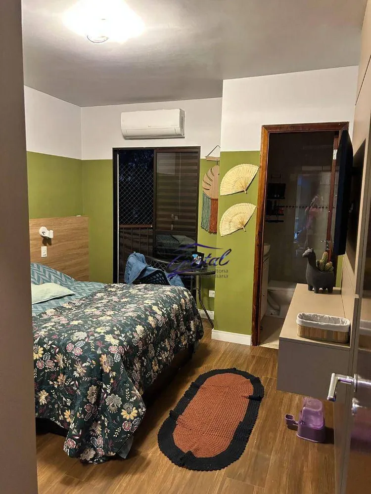 Casa, 2 quartos, 106 m² - Foto 4