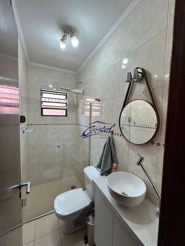 Casa, 2 quartos, 106 m² - Foto 2