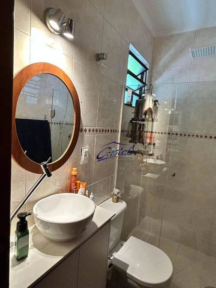 Casa, 2 quartos, 106 m² - Foto 1