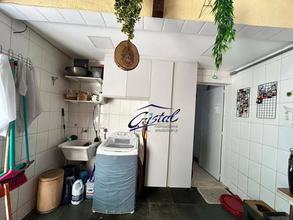 Casa, 2 quartos, 106 m² - Foto 3