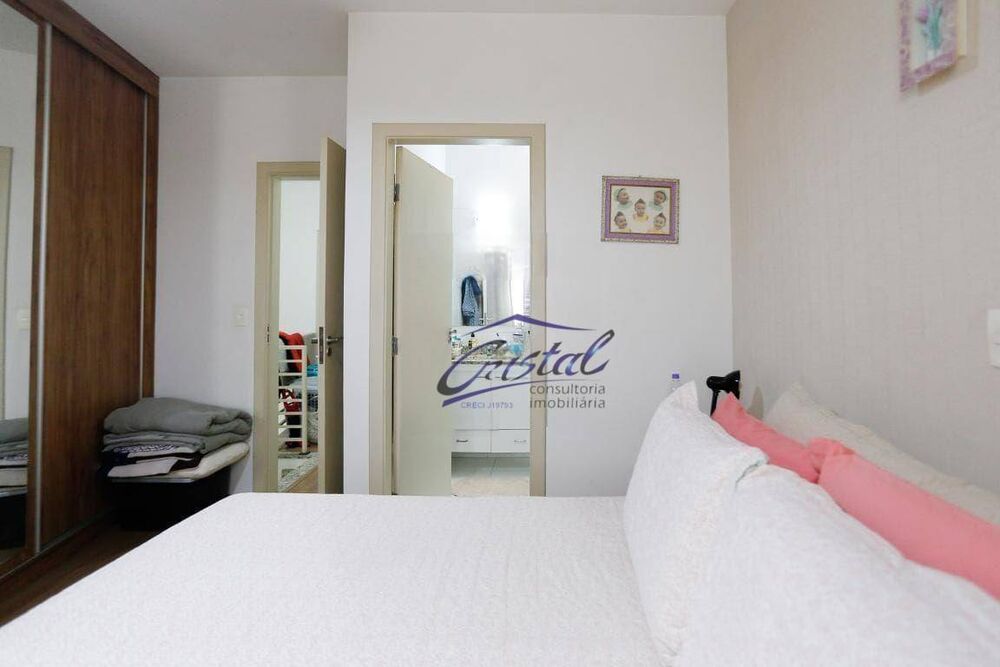 Casa, 3 quartos, 100 m² - Foto 12