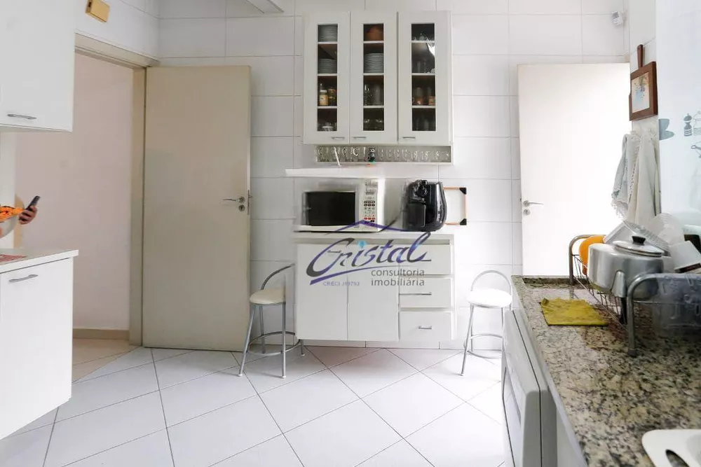 Casa, 3 quartos, 100 m² - Foto 8