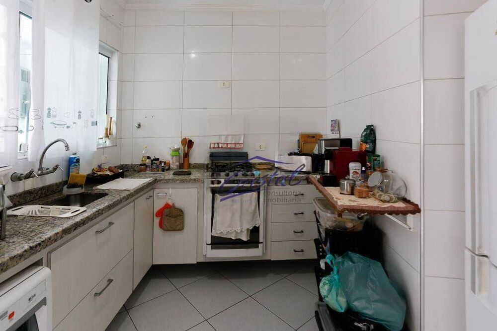 Casa, 3 quartos, 100 m² - Foto 7