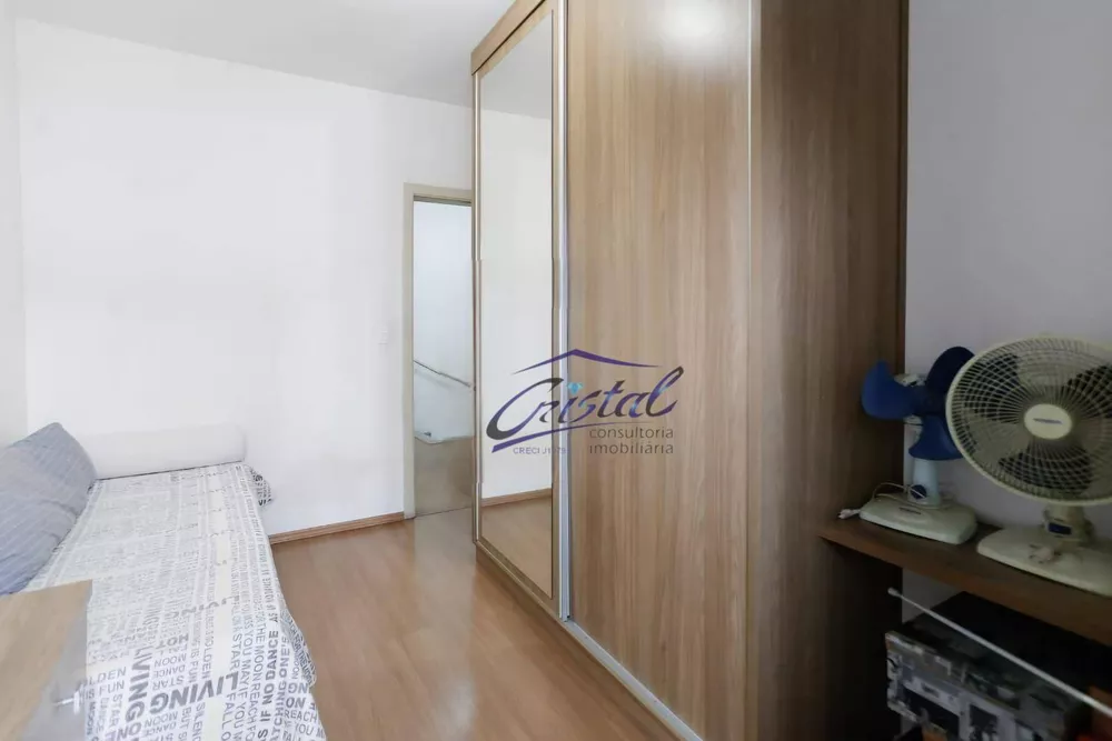 Casa, 3 quartos, 100 m² - Foto 20