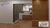 Sala-Conjunto, 320 m² - Foto 3