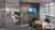 Sala-Conjunto, 320 m² - Foto 1
