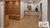 Sala-Conjunto, 320 m² - Foto 6