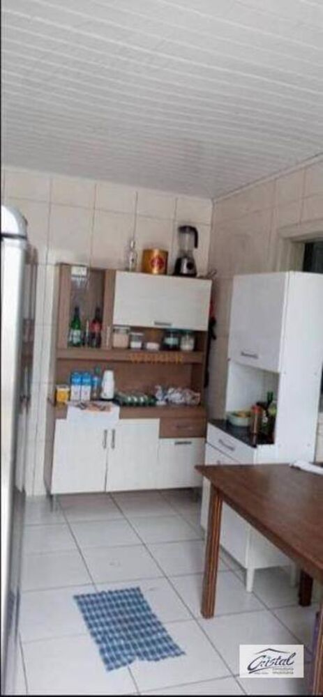 Casa, 2 quartos, 160 m² - Foto 3