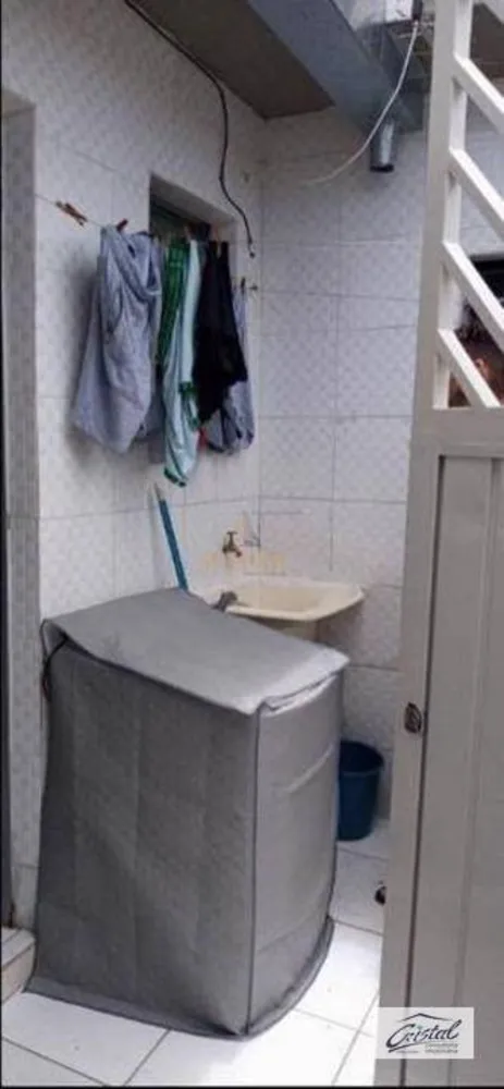 Casa, 2 quartos, 160 m² - Foto 10