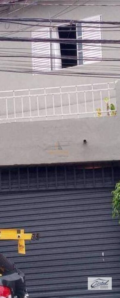Casa, 2 quartos, 160 m² - Foto 1