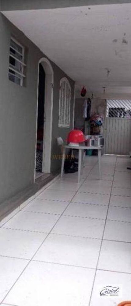 Casa, 2 quartos, 160 m² - Foto 4