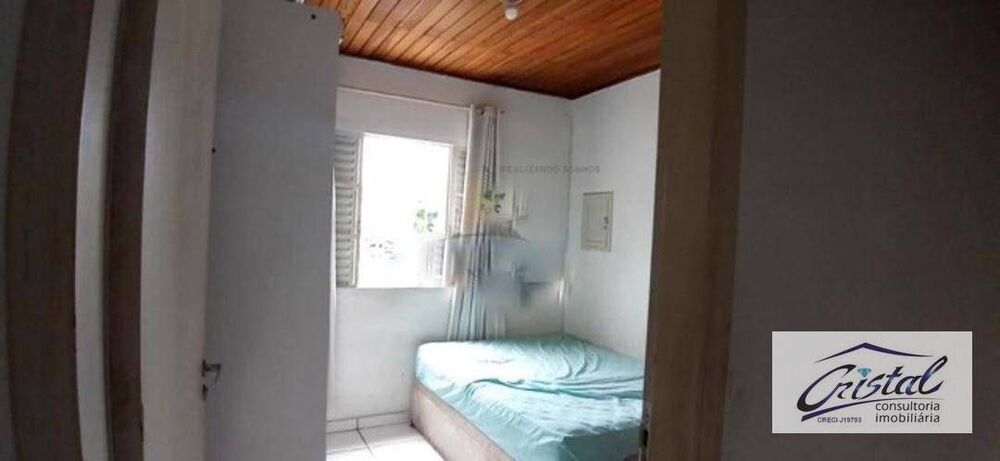 Casa, 2 quartos, 160 m² - Foto 2