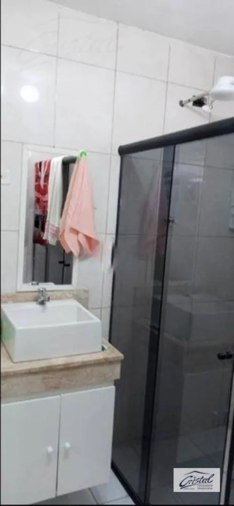 Casa, 2 quartos, 160 m² - Foto 9