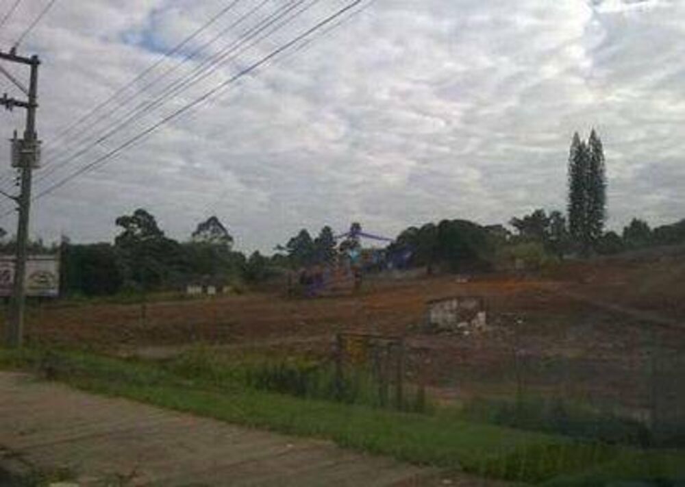 Terreno, 2 hectares - Foto 5