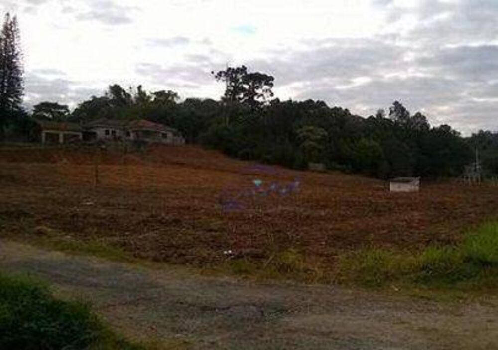 Terreno, 2 hectares - Foto 1