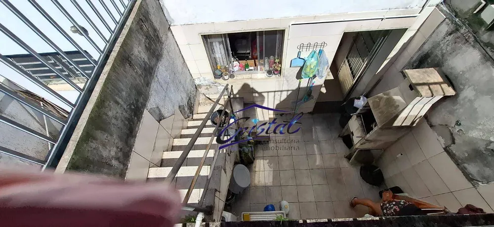 Casa, 2 quartos, 85 m² - Foto 7