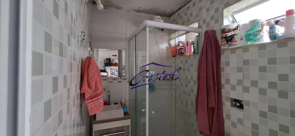 Casa, 2 quartos, 85 m² - Foto 9