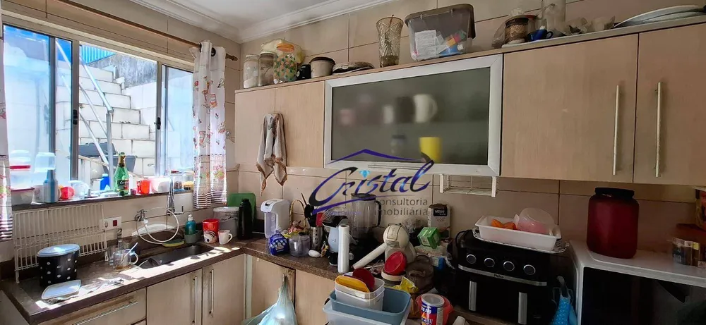 Casa, 2 quartos, 85 m² - Foto 1