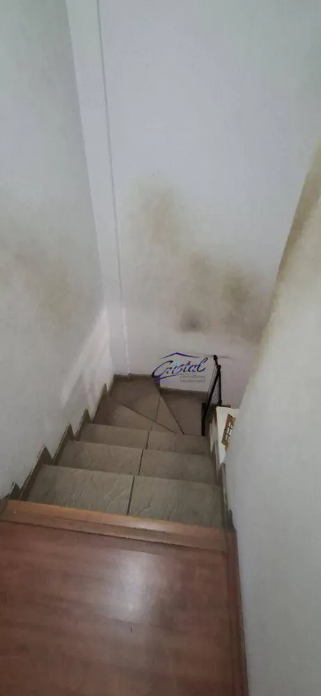 Casa, 2 quartos, 85 m² - Foto 2