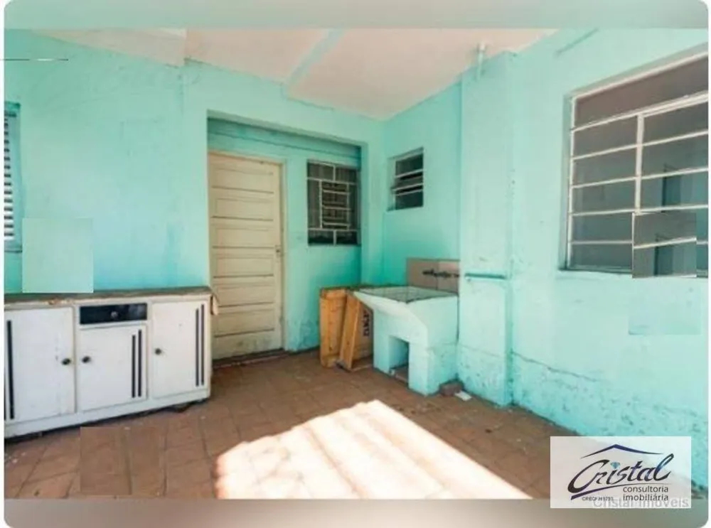 Casa, 4 quartos, 150 m² - Foto 4
