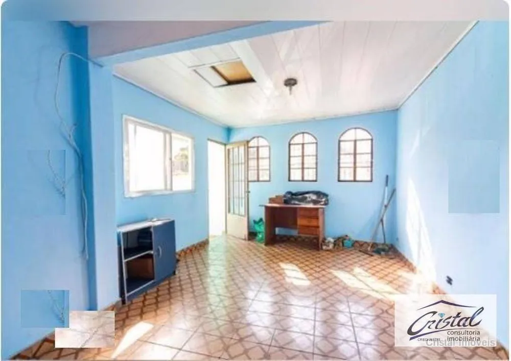 Casa, 4 quartos, 150 m² - Foto 3