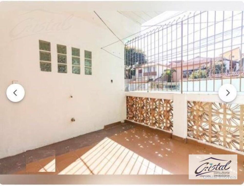 Casa, 4 quartos, 150 m² - Foto 2