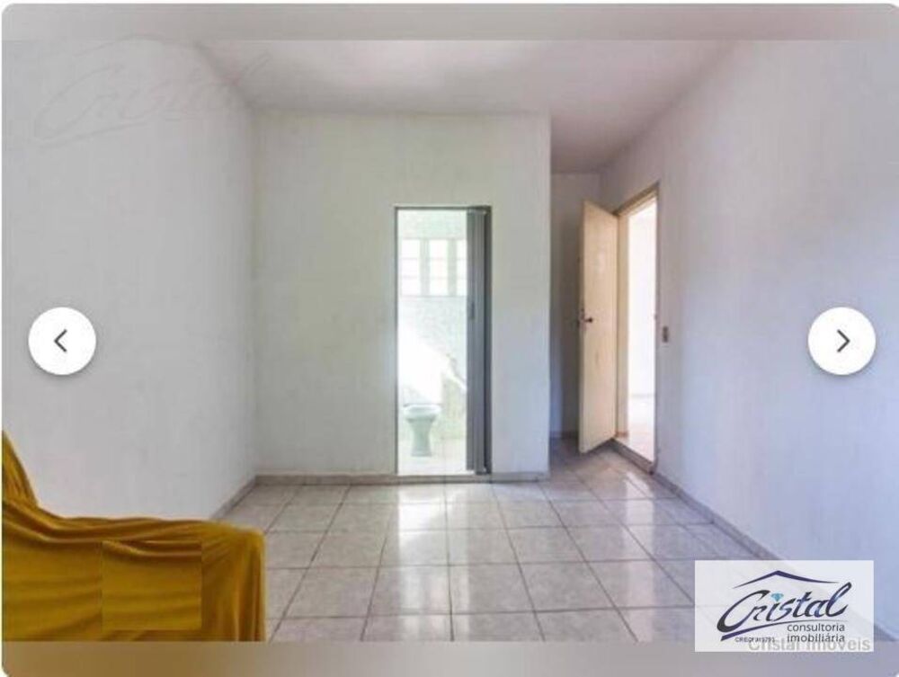 Casa, 4 quartos, 150 m² - Foto 4