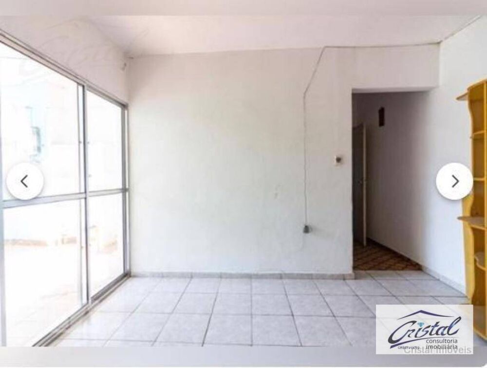 Casa, 4 quartos, 150 m² - Foto 1