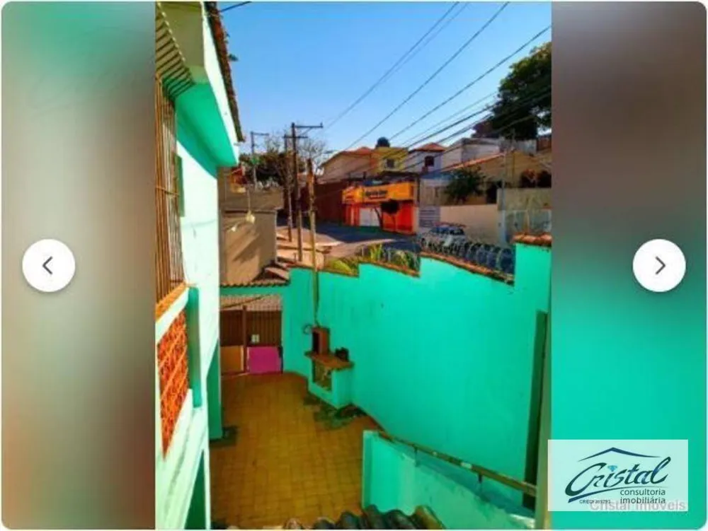 Casa, 4 quartos, 150 m² - Foto 5