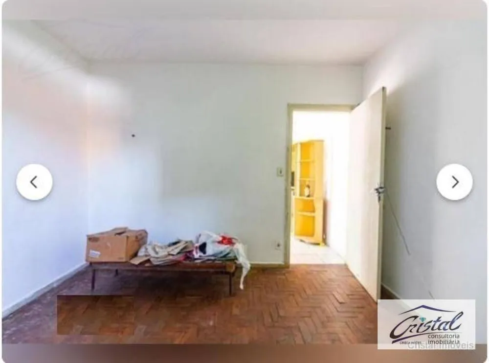 Casa, 4 quartos, 150 m² - Foto 8