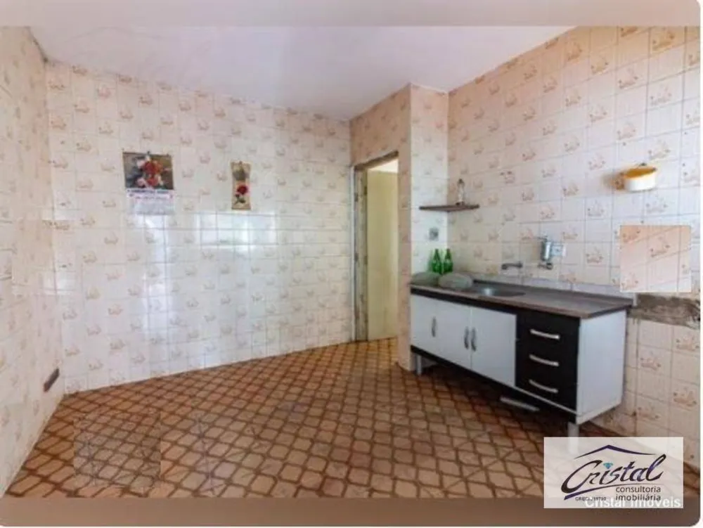 Casa, 4 quartos, 150 m² - Foto 7