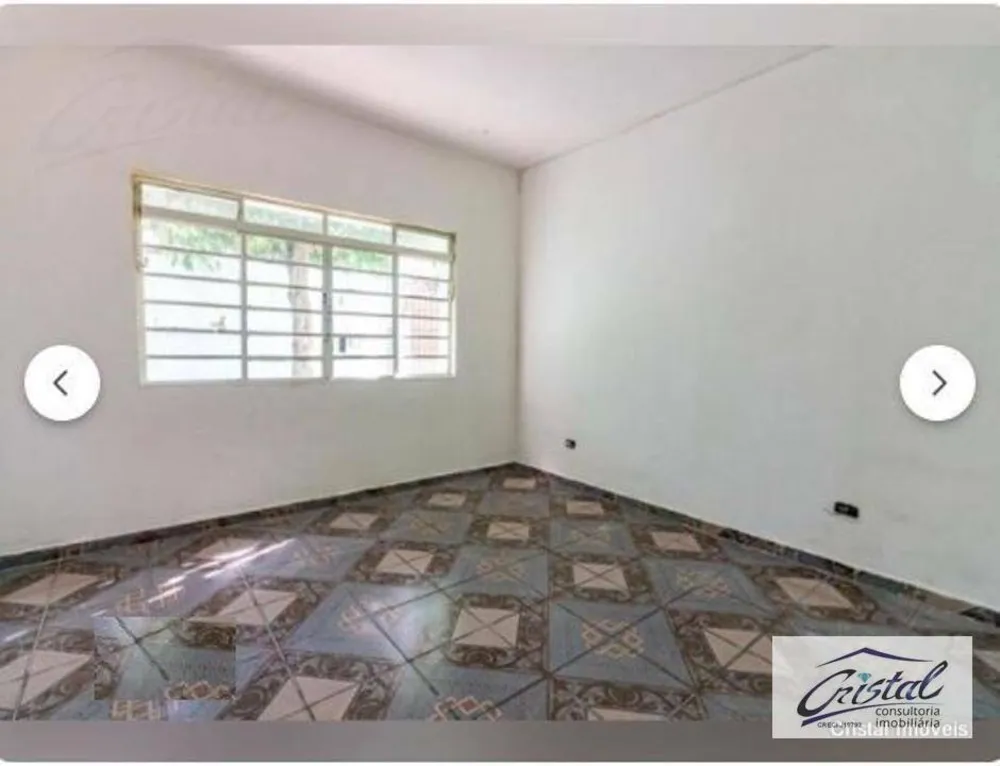 Casa, 4 quartos, 150 m² - Foto 12
