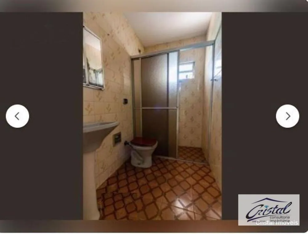 Casa, 4 quartos, 150 m² - Foto 6