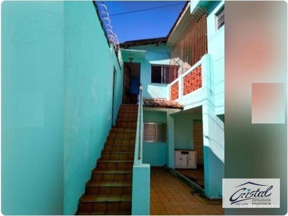 Casa, 4 quartos, 150 m² - Foto 3