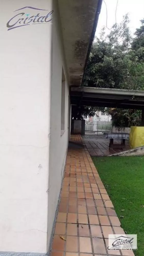 Terreno, 1 hectares - Foto 10