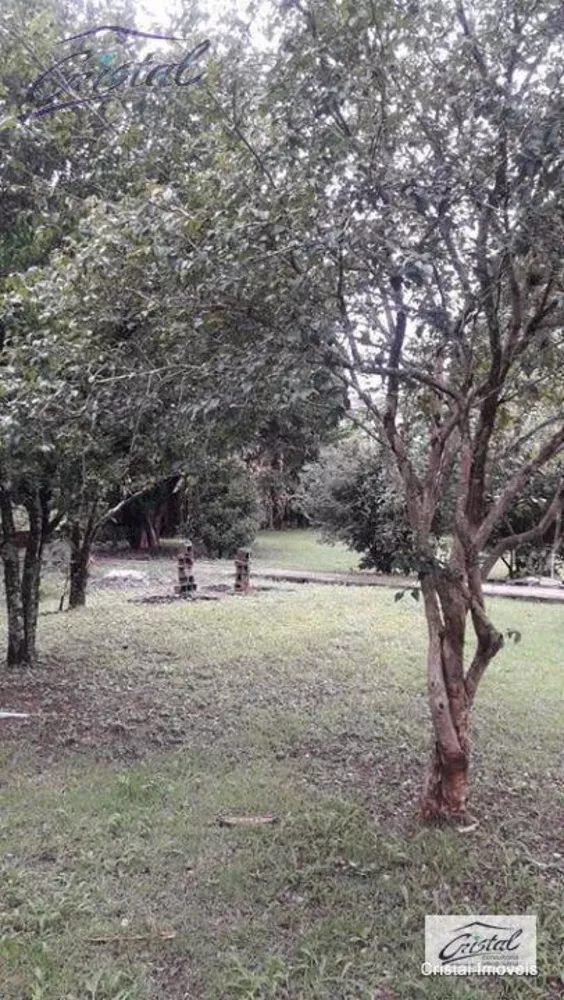 Terreno, 1 hectares - Foto 16