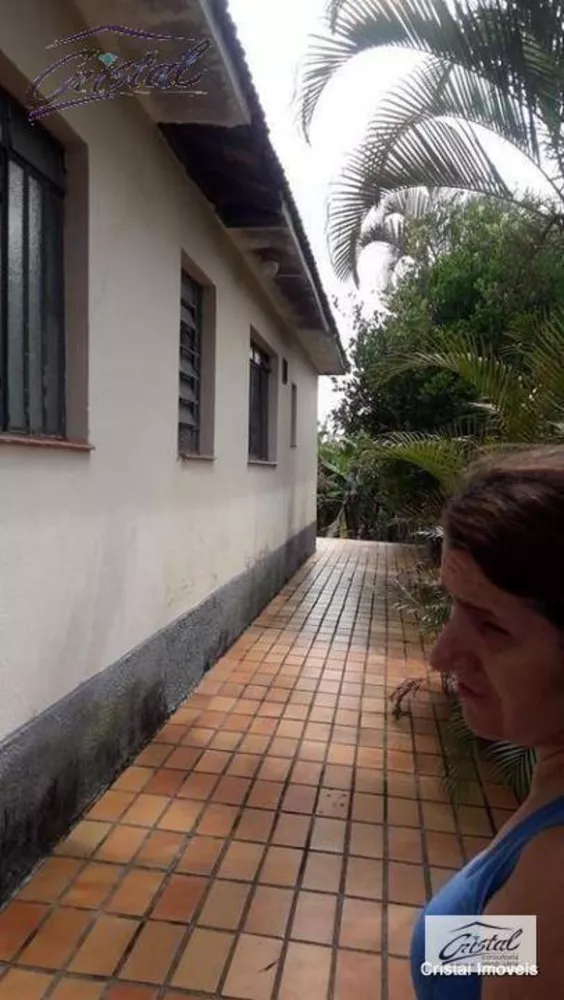 Terreno, 1 hectares - Foto 2