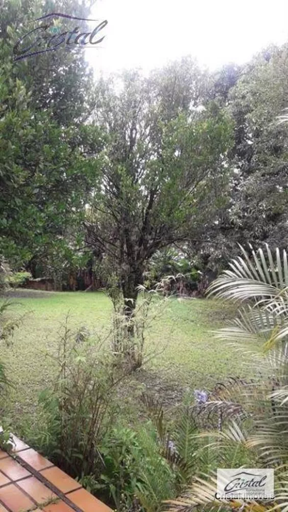 Terreno, 1 hectares - Foto 1