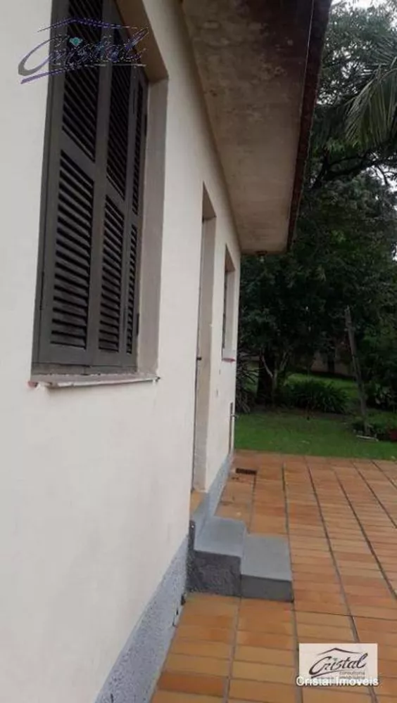 Terreno, 1 hectares - Foto 5