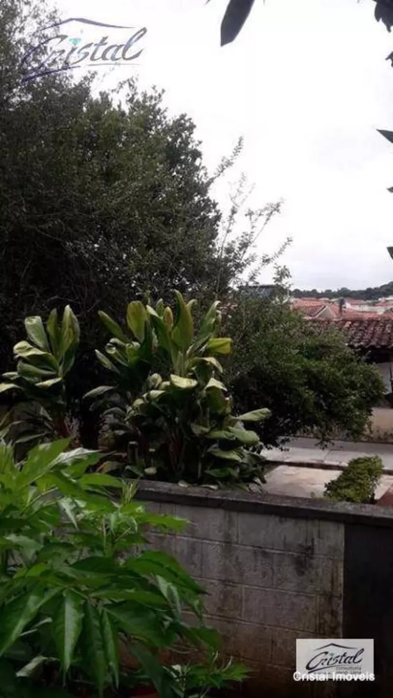 Terreno, 1 hectares - Foto 3