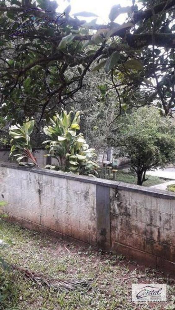 Terreno, 1 hectares - Foto 6