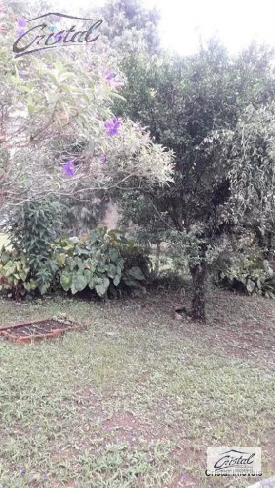 Terreno, 1 hectares - Foto 11