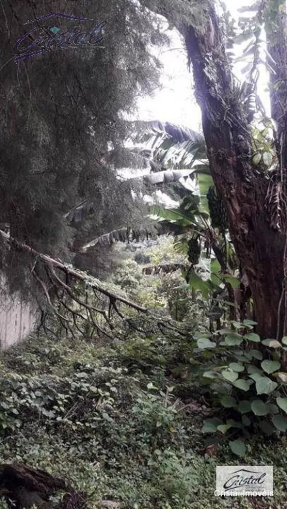 Terreno, 1 hectares - Foto 15