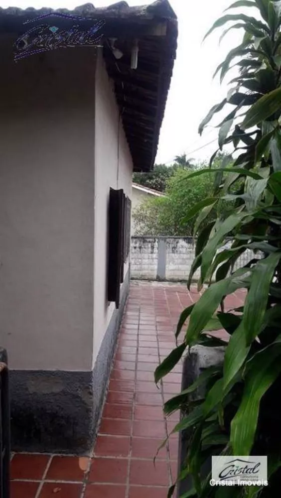 Terreno, 1 hectares - Foto 17