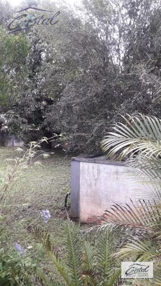 Terreno, 1 hectares - Foto 7