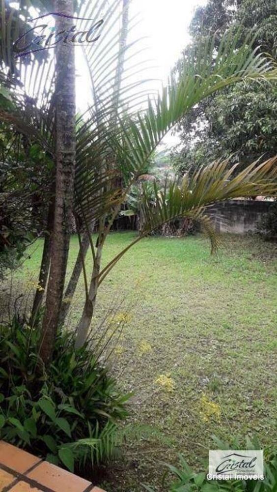 Terreno, 1 hectares - Foto 8