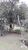 Terreno, 1 hectares - Foto 4