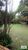 Terreno, 1 hectares - Foto 3